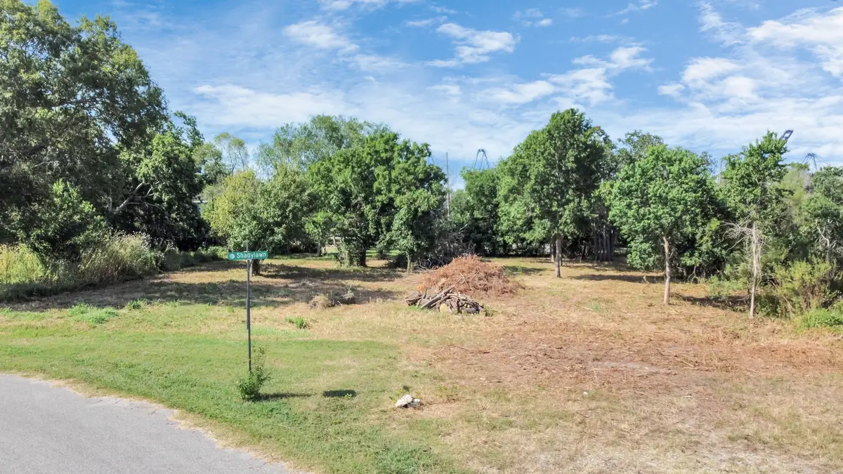 0 Shadylawn Avenue, La Porte, TX 77571 - Image #1