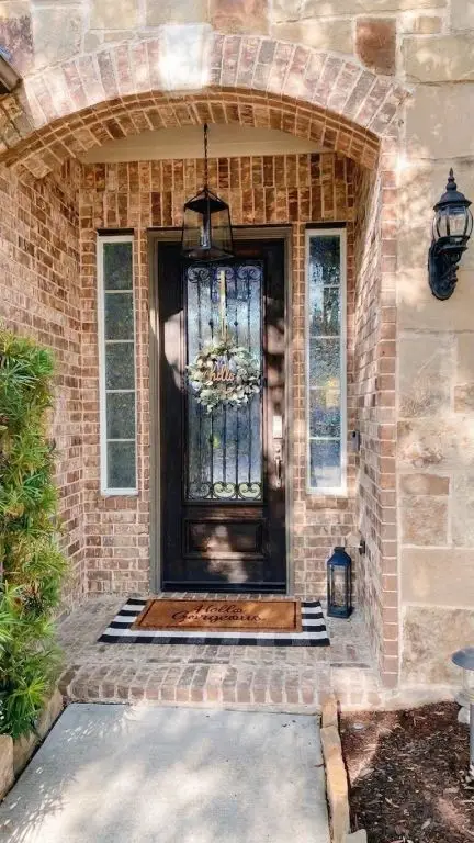 5627 Rising Walk Lane, Missouri City, TX 77459 - #2