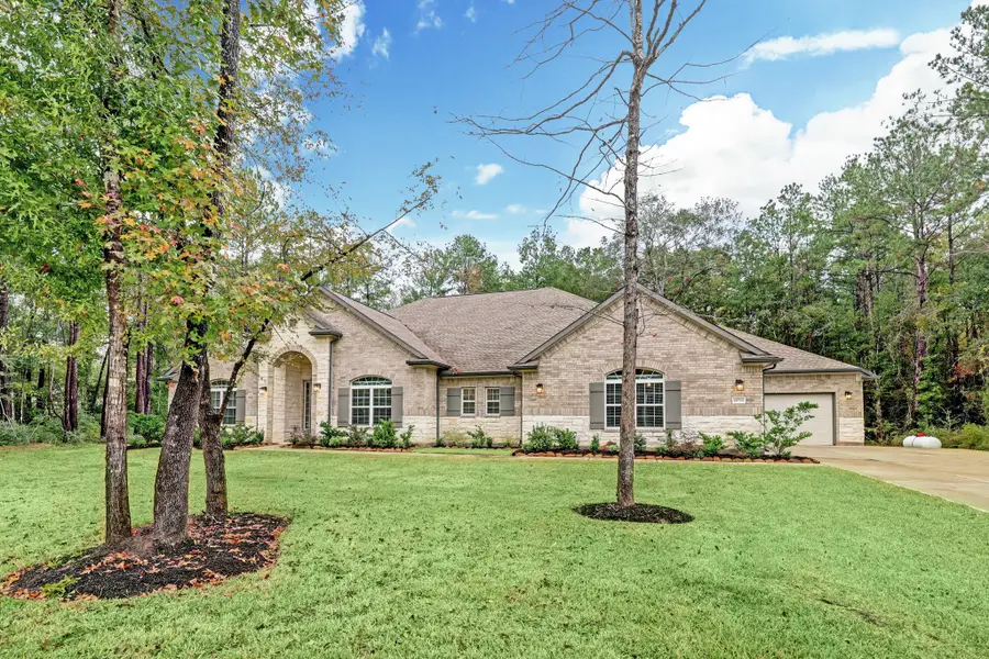 40724 Lost San Saba Lane, Montgomery, TX 77316 - #3