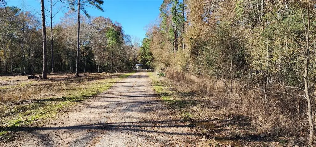 26504 Norfolk Court, New Caney, TX 77357 - Image #1