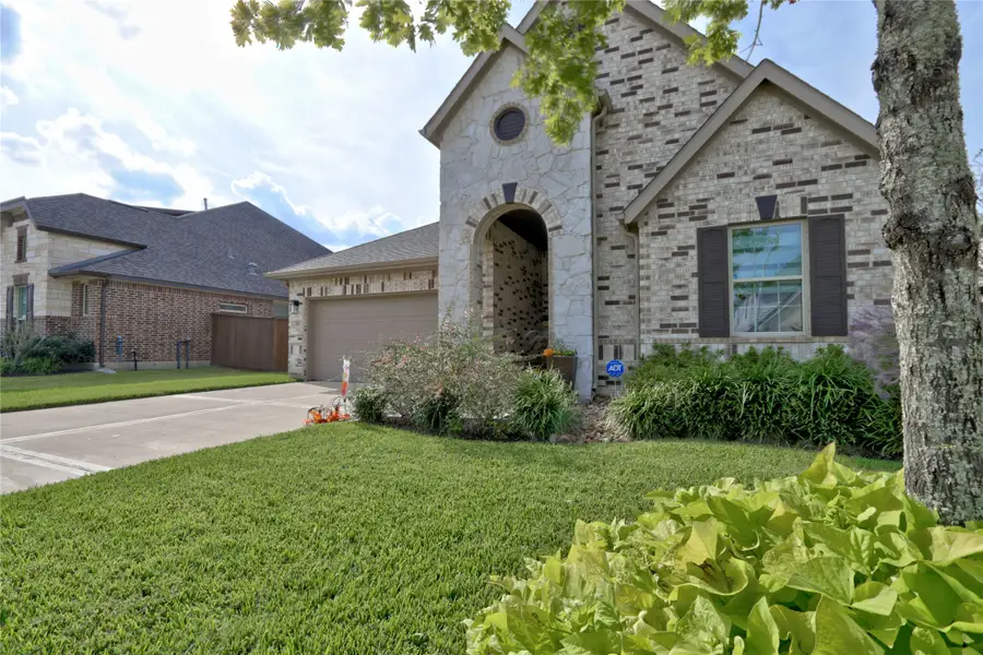 271 Little Dog Drive, Montgomery, TX 77356 - Image #3