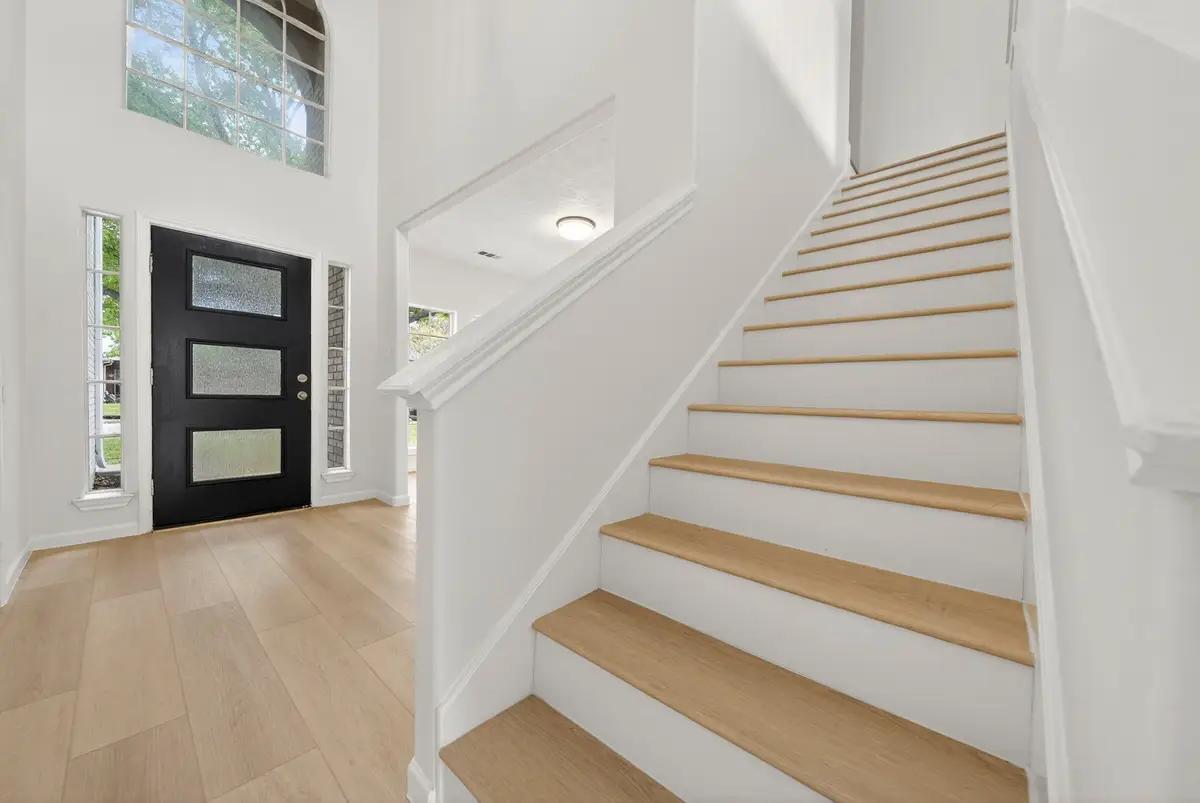 3315 Berzin Court, Katy, TX 77493 - #1