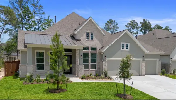 30914 Pigeon Valley Drive, Waller, TX 77484