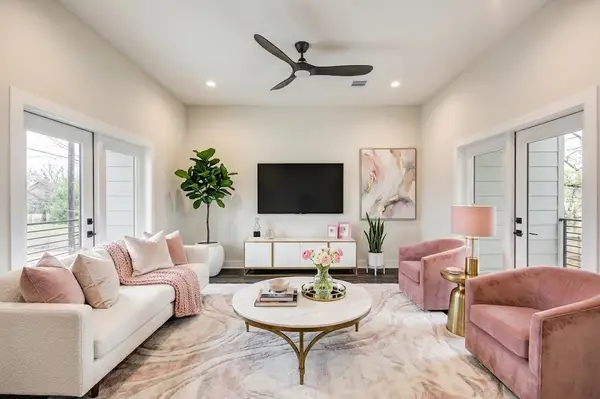 3406 Rawley Street, Houston, TX 77020