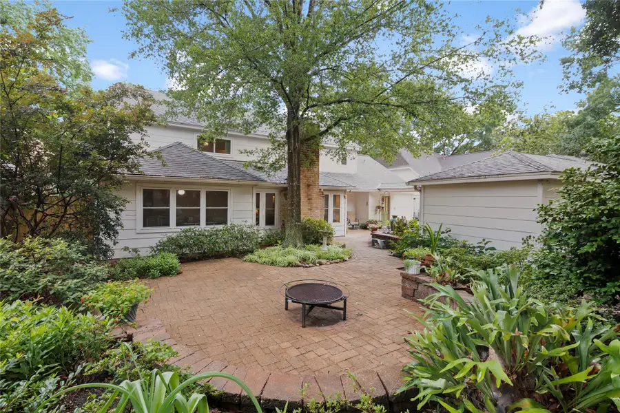 5510 Court Of York, Houston, TX 77069 - #2