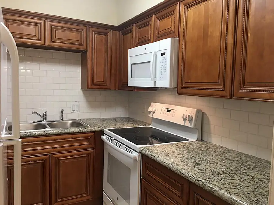 2601 Bellefontaine Street #C312, Houston, TX 77025 - #2