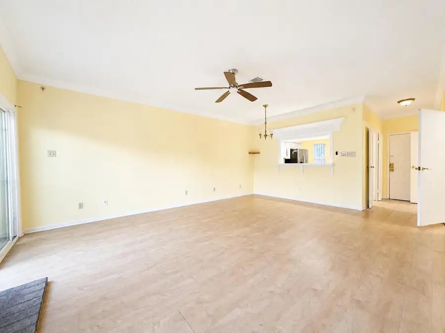 12300 Brookglade Circle #74, Houston, TX 77099 - #3