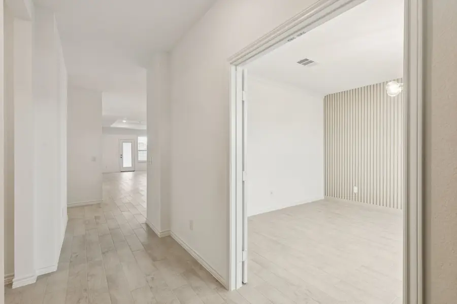 329 Dallas Meadows Drive, Dayton, TX 77535 - #3