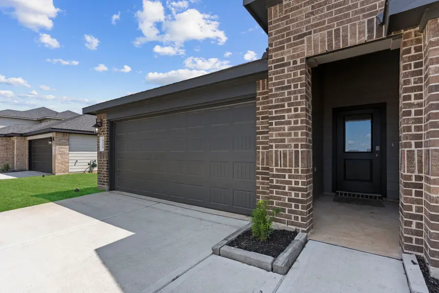 6107 Cherry Meadows Street, Rosenberg, TX 77469 - #3