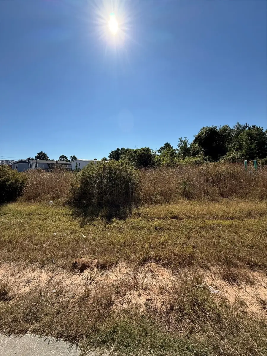 397 Road 5122, Cleveland, TX 77327 - #3