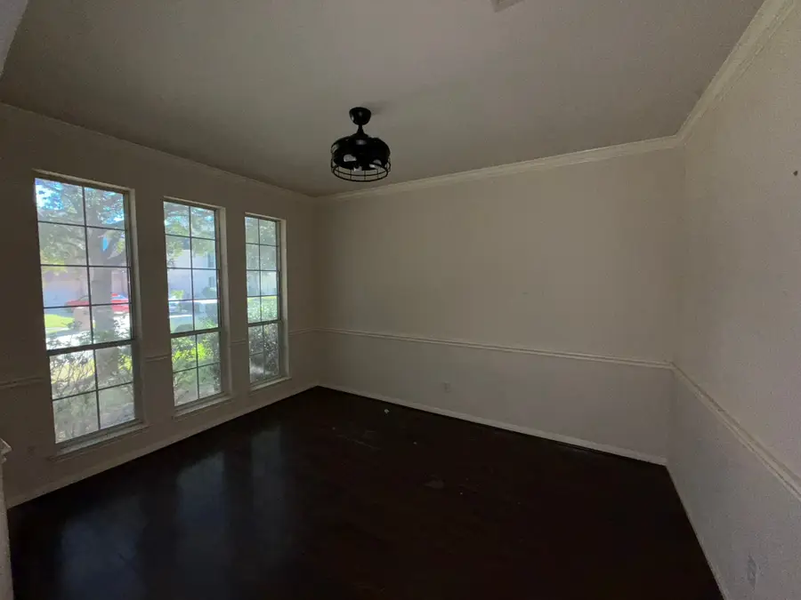 18511 Skippers Helm, Humble, TX 77346 - #3