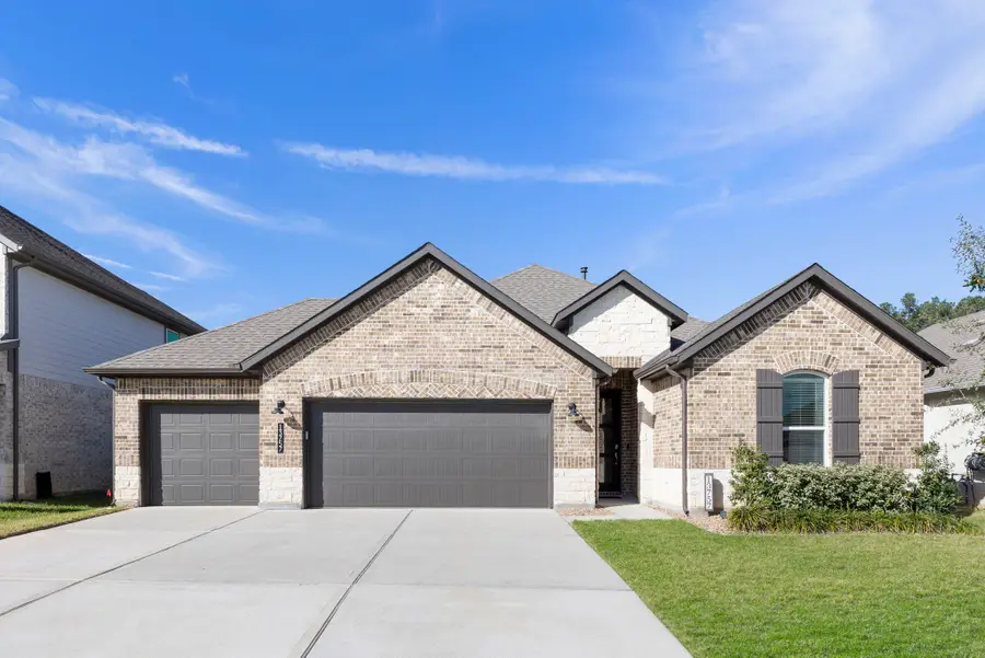 13757 Rising Sun Lane, Conroe, TX 77384 - #2