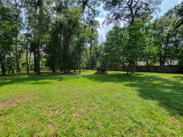 12119 A Beverly Drive, Houston, TX 77065
