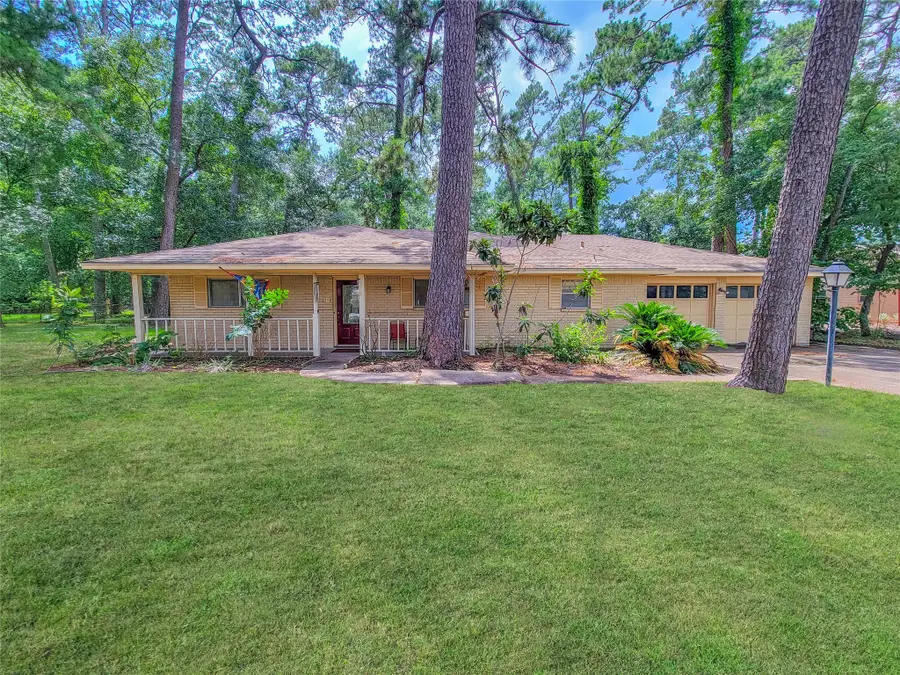 12119 A Beverly Drive, Houston, TX 77065 - #3