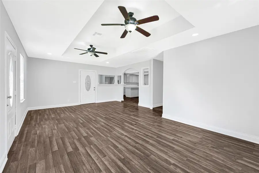 7625 Touchstone Street, Houston, TX 77028 - Image #2