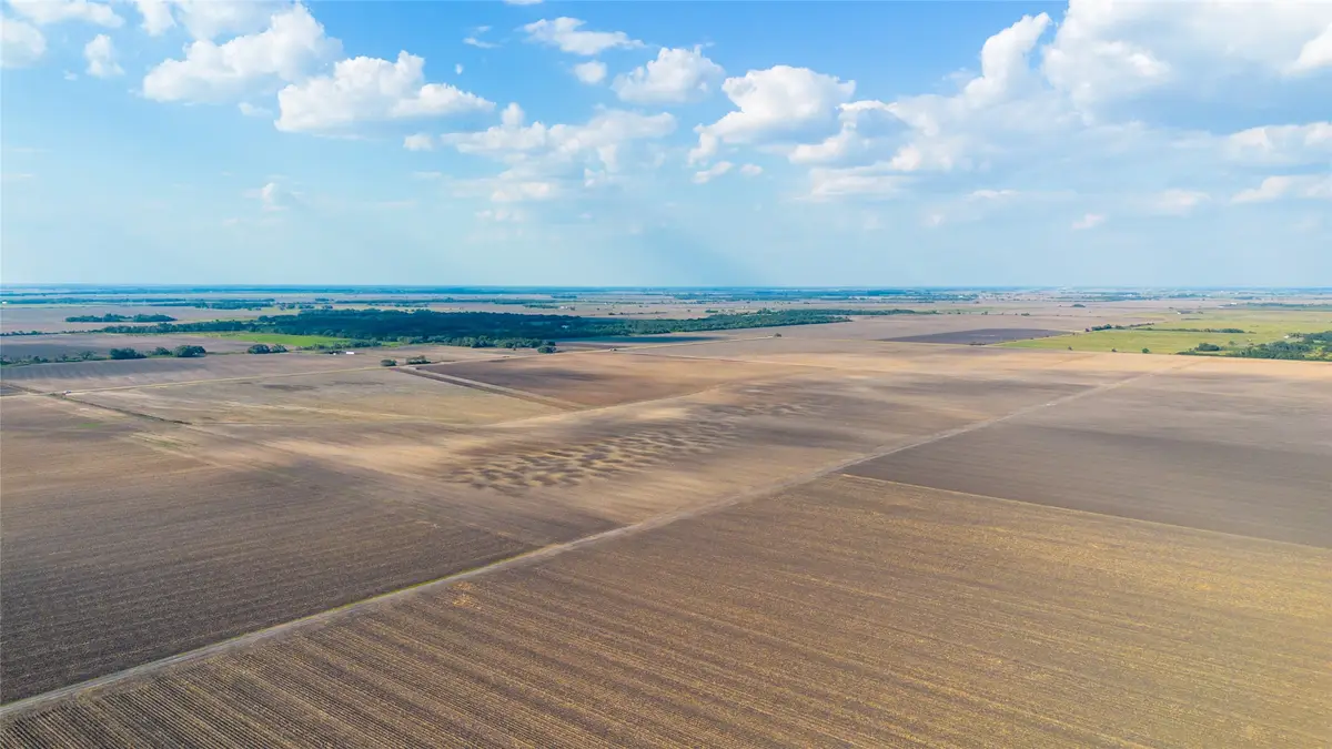 0 County Road 336, Louise, TX 77455 - Image #1