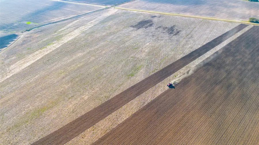 0 County Road 336, Louise, TX 77455 - Image #2