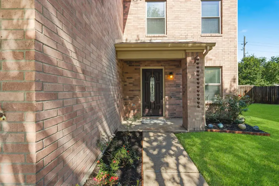 9426 Coatsworth Drive, Sugar Land, TX 77498 - #3