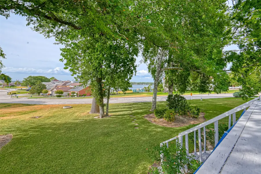 131 Cove Circle, Conroe, TX 77356 - #3