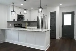 2227 Spyglass Dr, Navasota, TX 77868 - #2