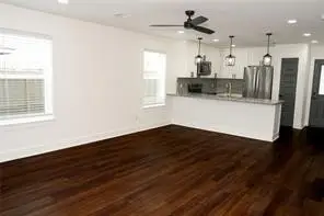 2227 Spyglass Dr, Navasota, TX 77868 - #3