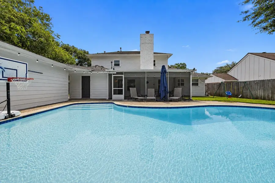 2723 Stetson Lane, Houston, TX 77043 - #2