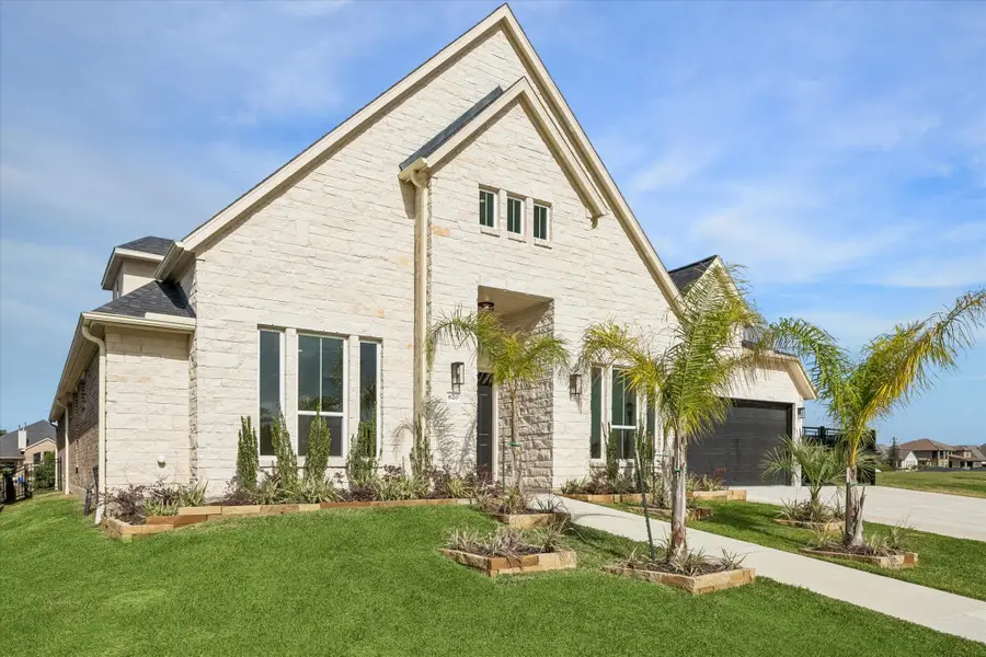 620 Appia Drive, Kemah, TX 77565 - #2