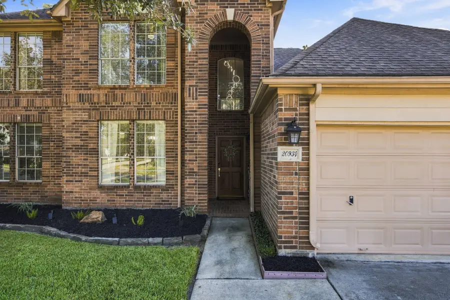 20934 Deauville Drive, Spring, TX 77388 - #3