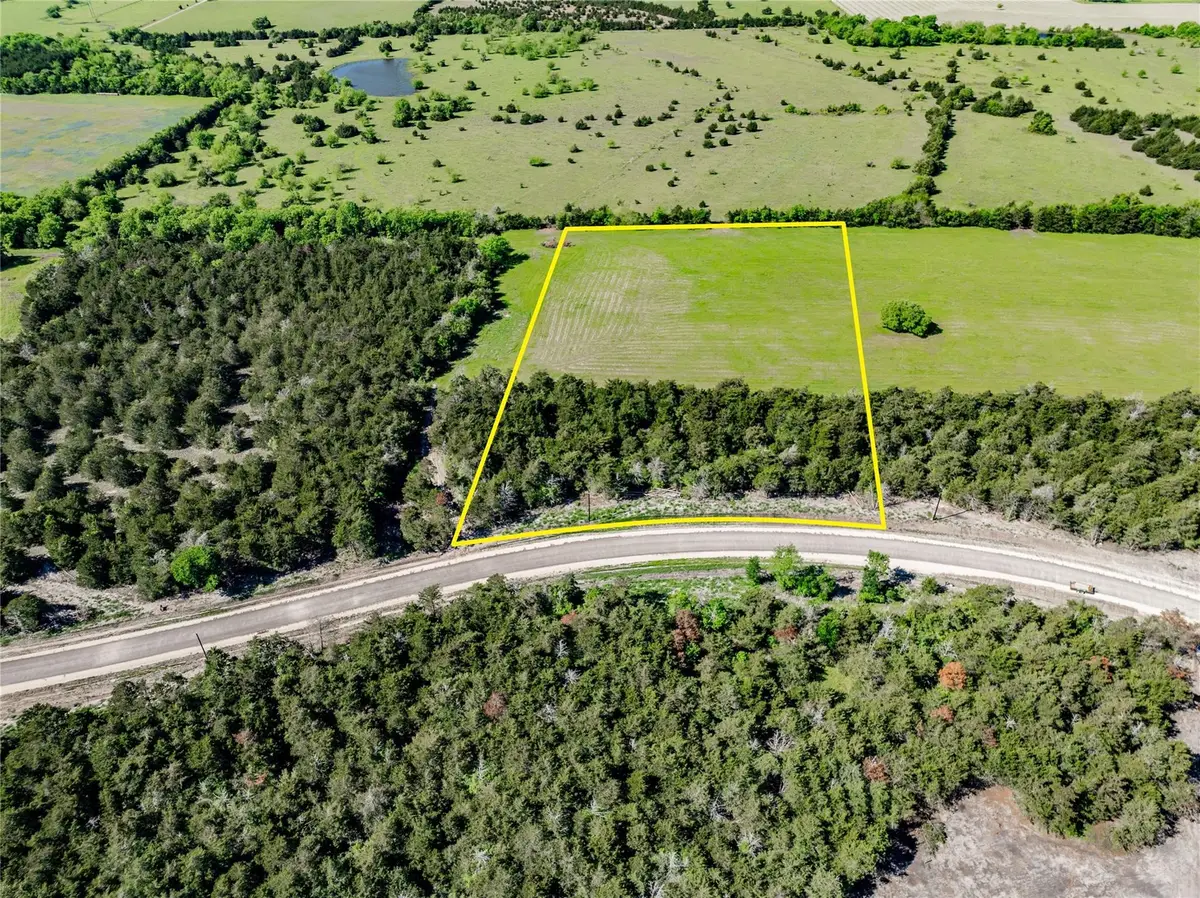 535 Vineyard View Trail - Lot 9, Carmine, TX 78932 - Image #1