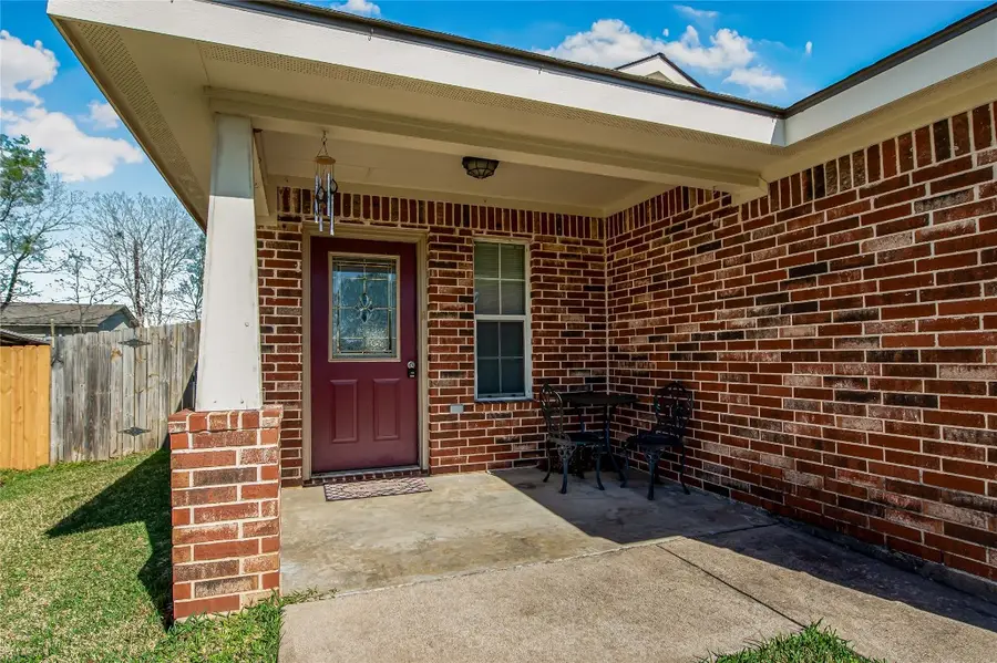 1002 Copperas Bend, Caldwell, TX 77836 - #2