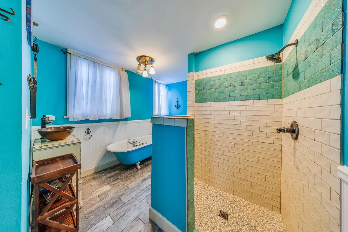 2404 Bernardo De Galvez, Galveston, TX 77550 - Image #1