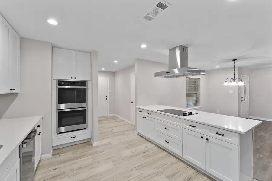 714 Golden Bear Lane, Kingwood, TX 77339 - #2