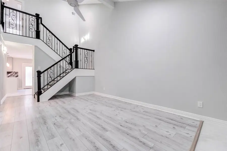 11643 Village Place Drive #194, Houston, TX 77077 - #3