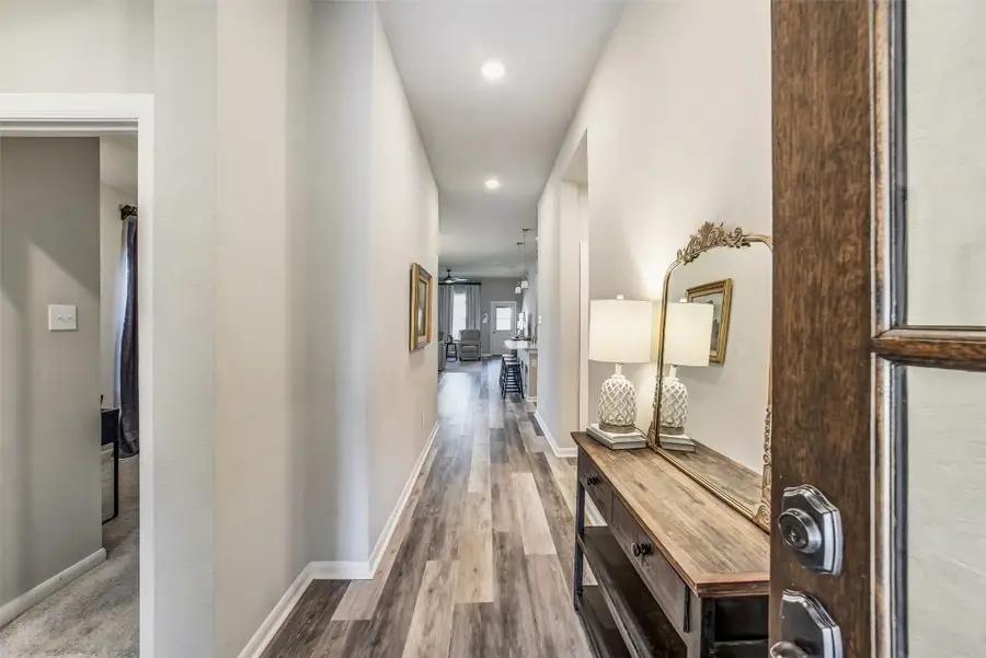 10047 Napier Drive, Iowa Colony, TX 77583 - #3