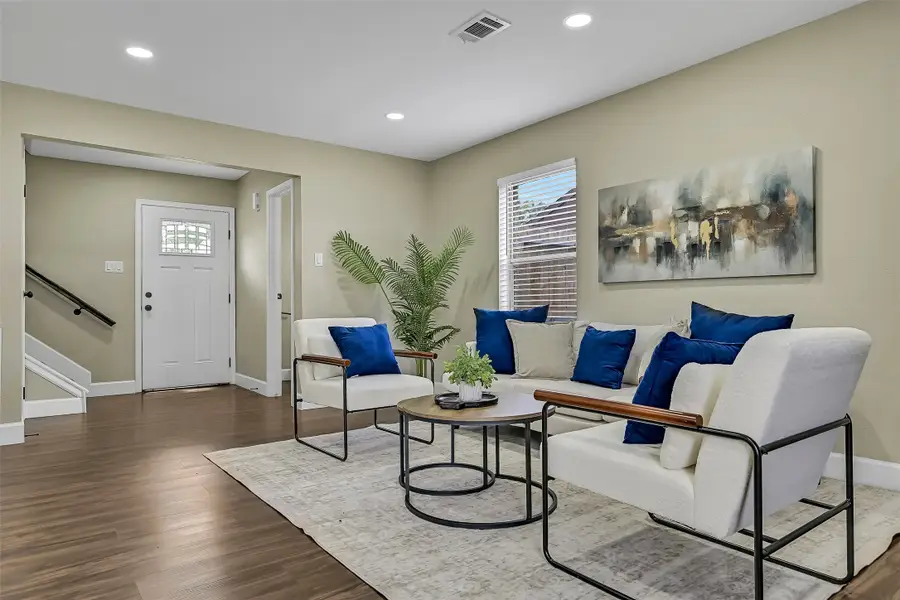 2710 Merrimac Drive, League City, TX 77573 - #3