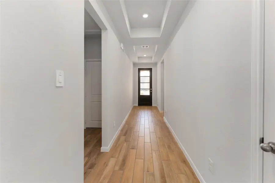 1934 32nd Avenue N, Texas City, TX 77590 - #3