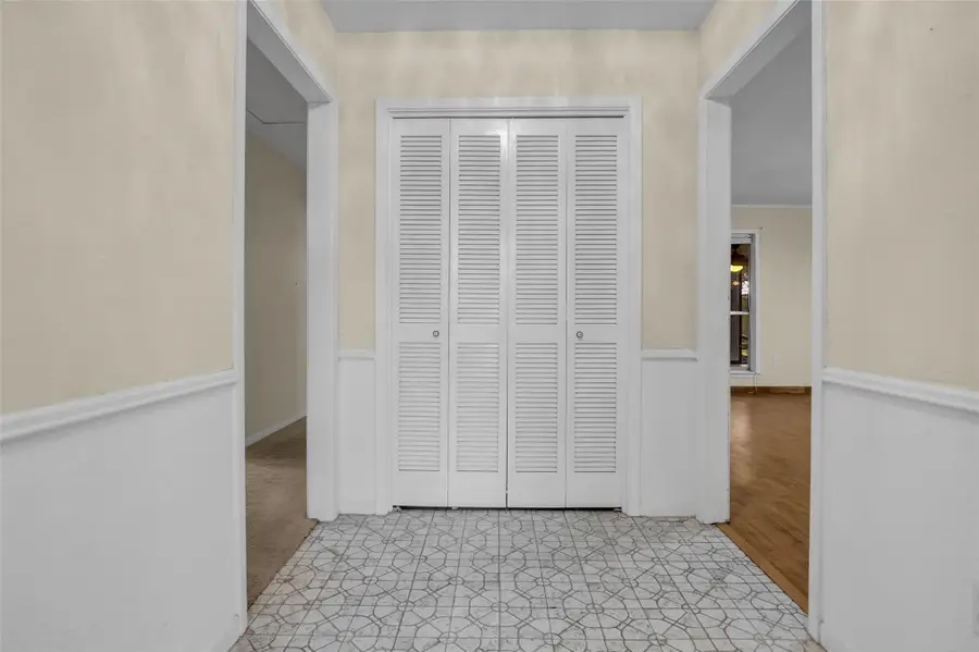 10002 Pinehurst Street, Baytown, TX 77521 - #3