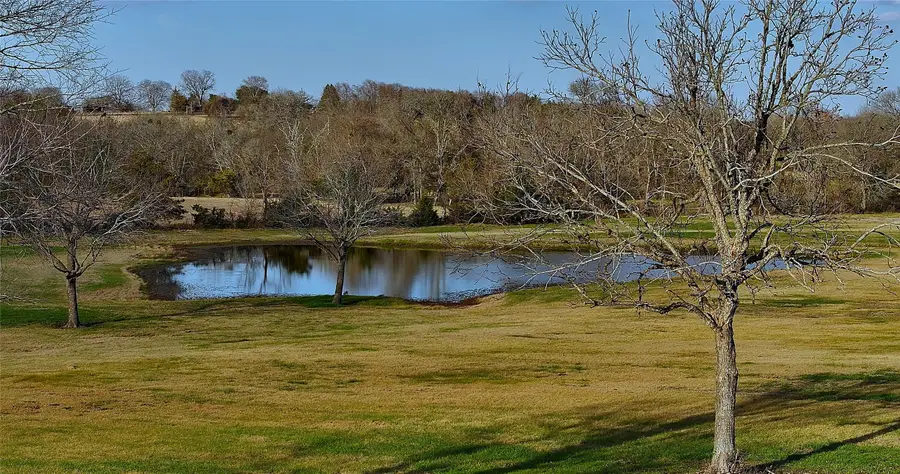 3283-40 Fm 2562 Road, Anderson, TX 77830 - #2