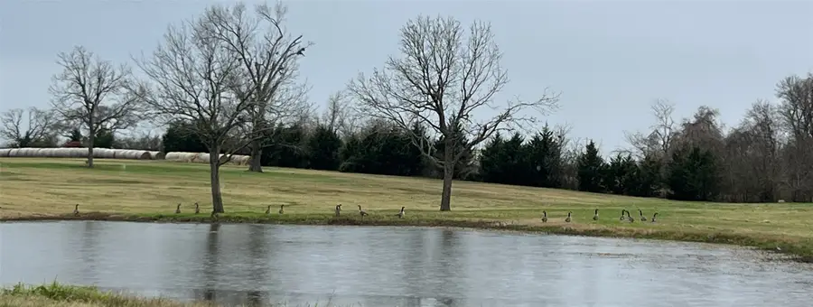 3283-40 Fm 2562 Road, Anderson, TX 77830 - #3