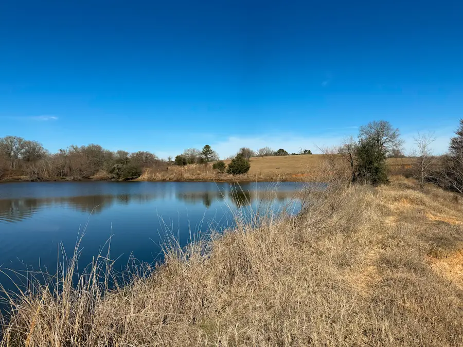 TBD Fcr 280, Oakwood, TX 75855 - #2