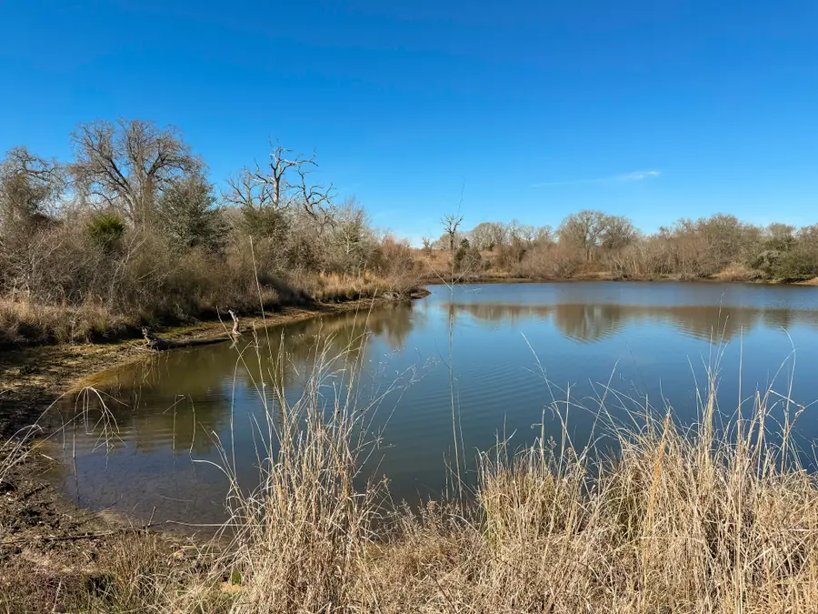 TBD Fcr 280, Oakwood, TX 75855 - #3