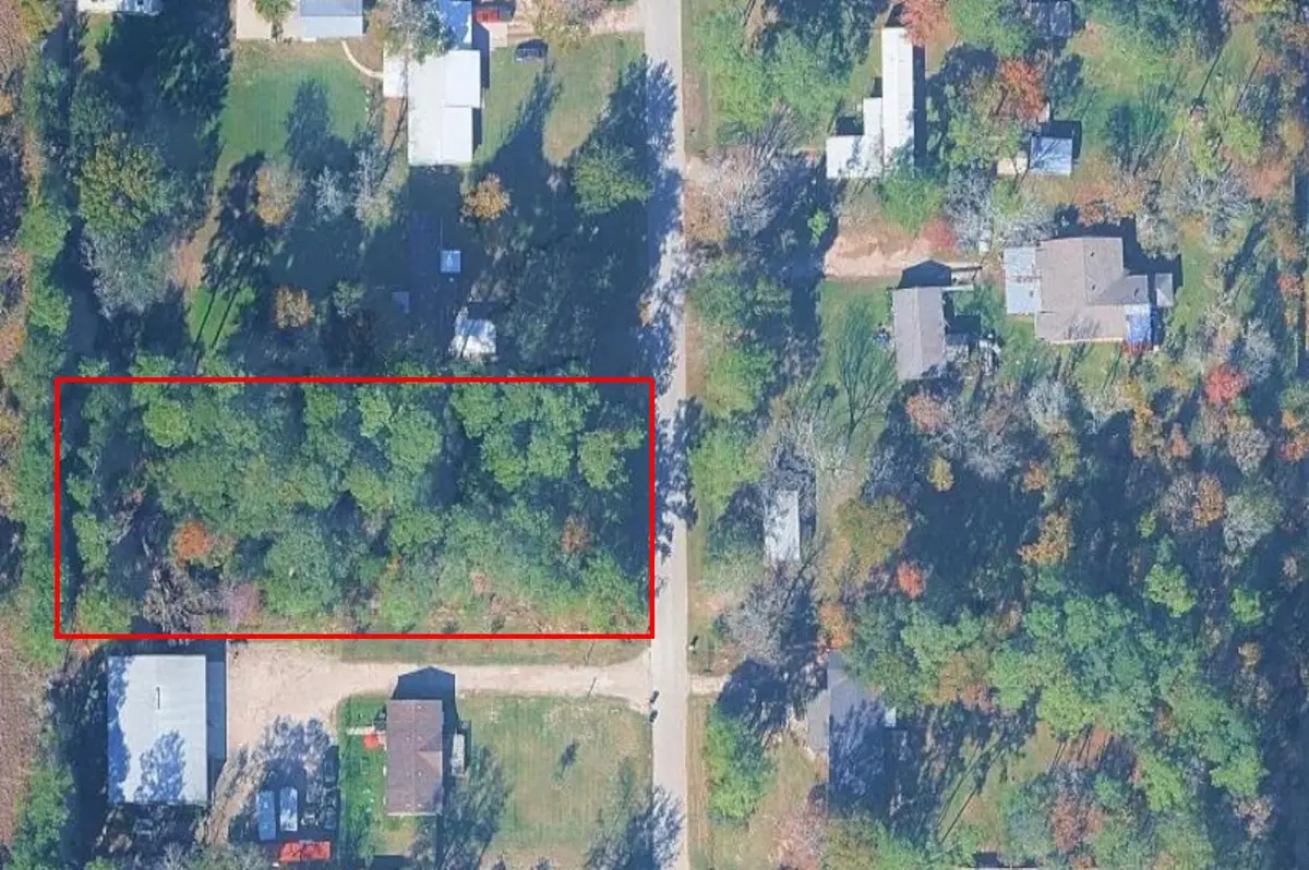 0 Bear Branch, Magnolia, TX 77354 - #1