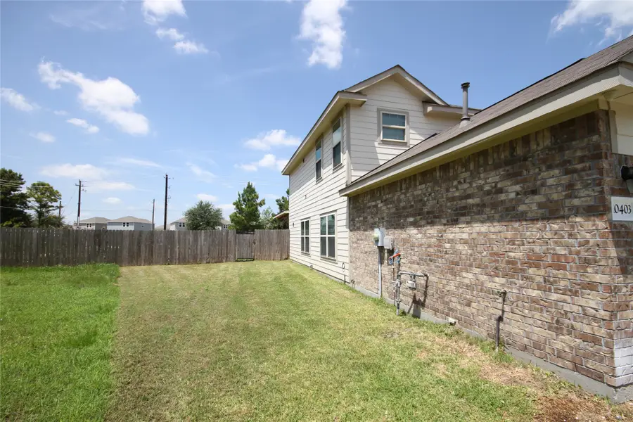 10403 Winter Orchid Way, Houston, TX 77016 - #3