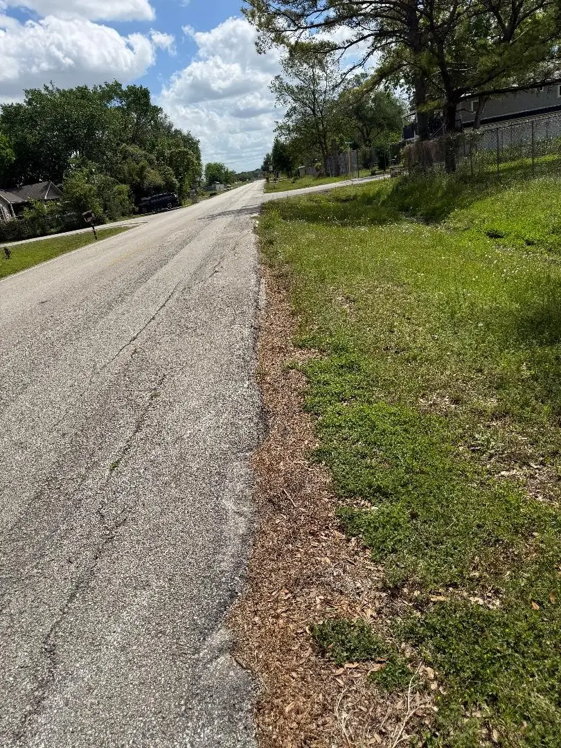 15910 Greens Road, Houston, TX 77032 - #2