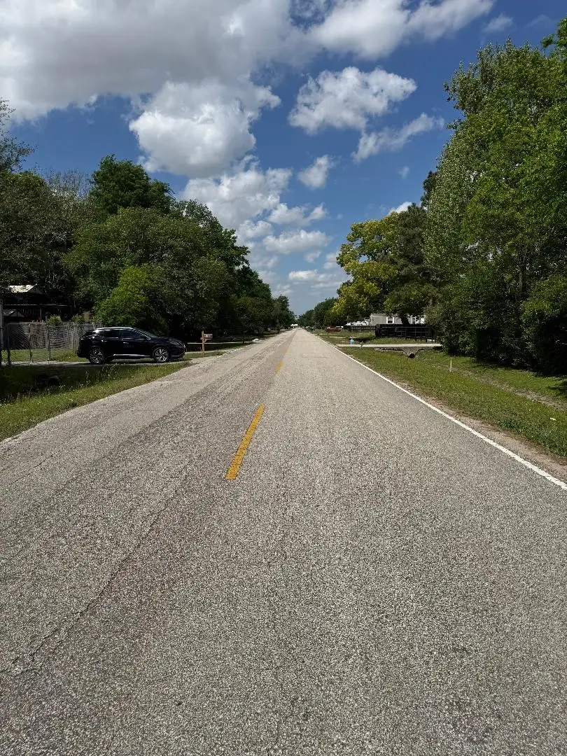 15910 Greens Road, Houston, TX 77032 - #3