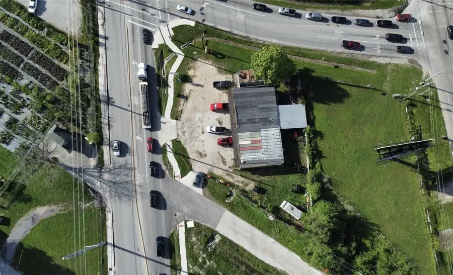11607 State Highway 249, Houston, TX 77086 - #2