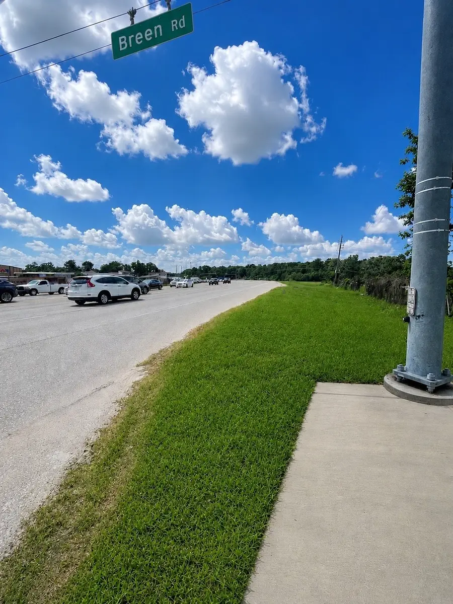 11607 State Highway 249, Houston, TX 77086 - #3