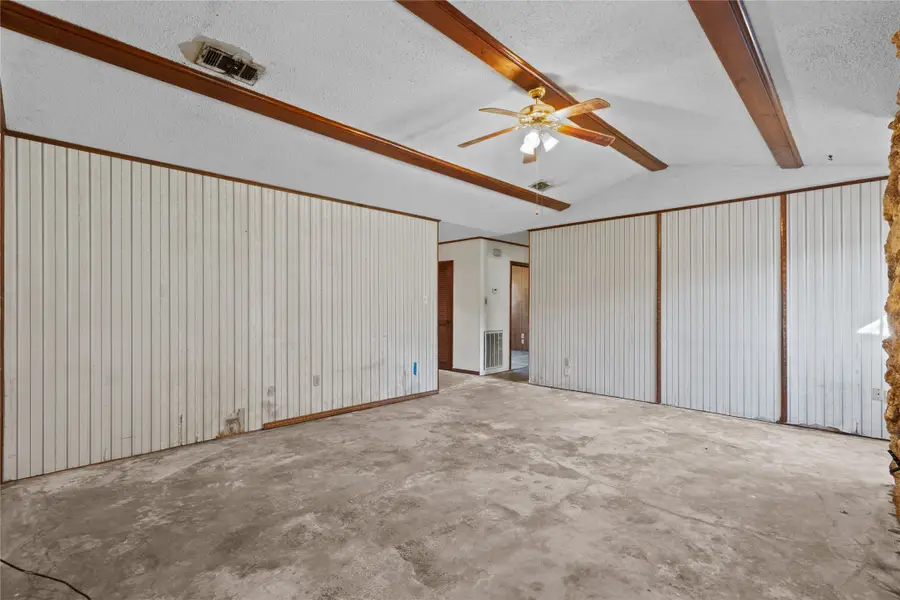 11029 Fm-1764, Santa Fe, TX 77510 - Image #3