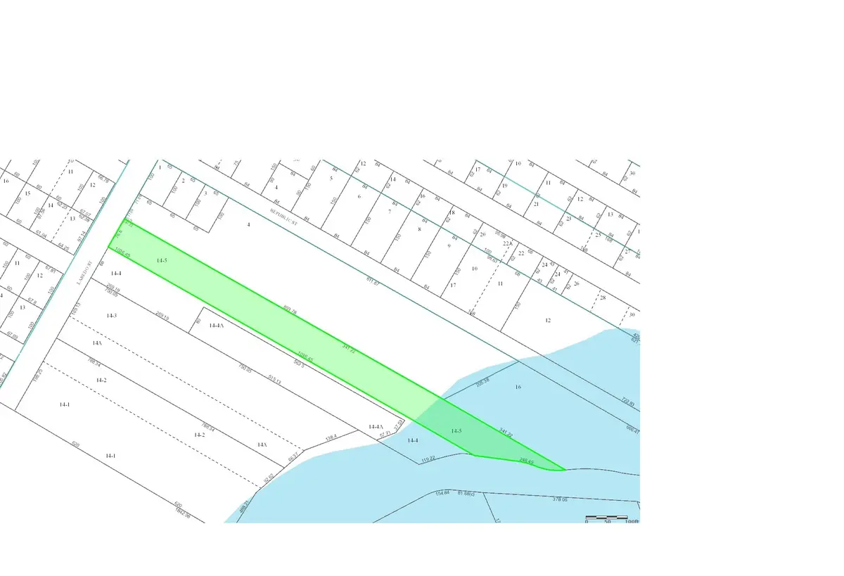 410 Laredo Street, Baytown, TX 77520 - Image #1