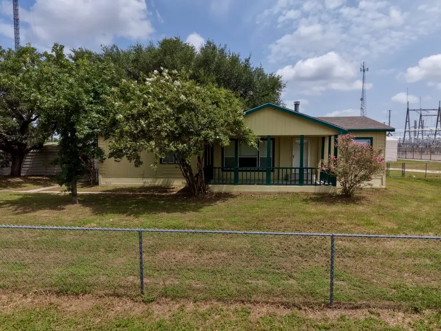 1166 Cheatham Road, Cuero, TX 77954 - #2